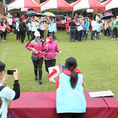 C6137ee73e196cada6ec6936c58935f9