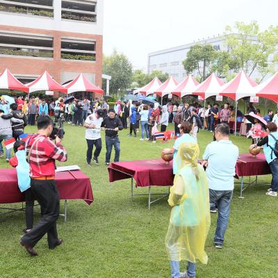 Cb0b705da03ce27d13b53c14bf7f8a6c