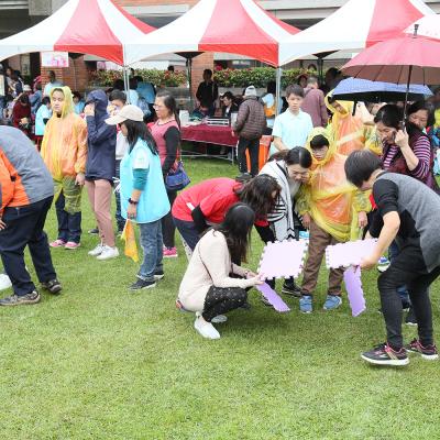 Cbc116f6f4921006b871de8e5cae200a