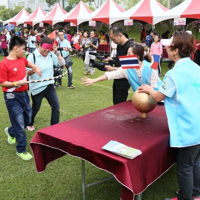 Cd23c1add52a40bc40620754816ae57c