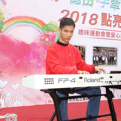 D24cdbf30abc3a692443f8904a3a72f1