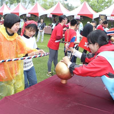 Da3b1121cfcc5047f8c13baaf1d7a6ce