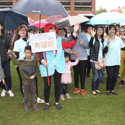 Db29e0a4d63d76de92f90e458c429f7c