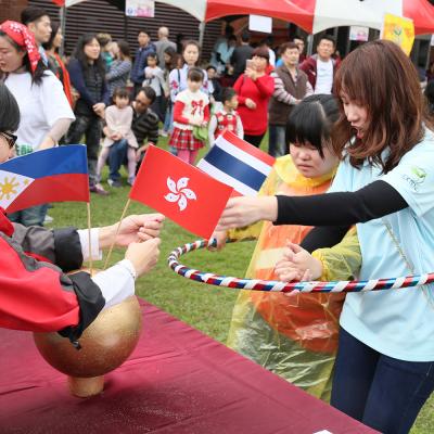 Db62588e3829ee827e6b79f71cdbc24b