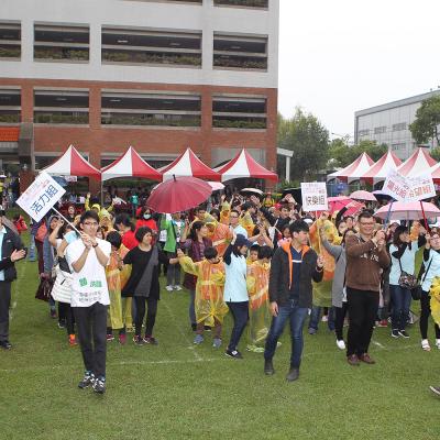 Dbc405b67abbbc8089c2ffce556cf0f5