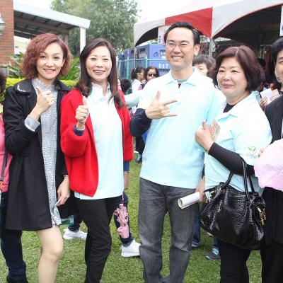 E24196dca7c345fd4d0d51f5d589eb75