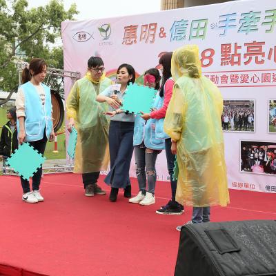 E33c878ed50b3d4754ce7fb1a31bb60b