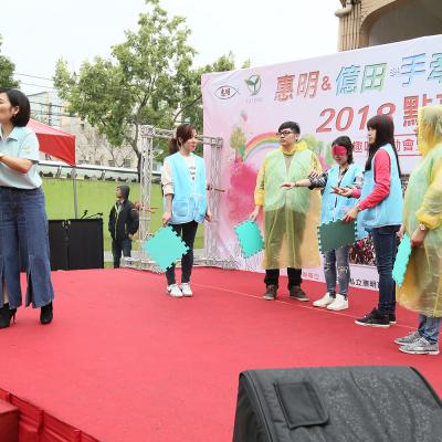 E711457eb634d69e711bcdfecb51e2ee