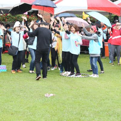 Ecff114069dc8ce9f92ffd6b3f6cac52