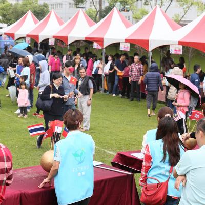 F559d5cd41fe361eef639841f9410c1b