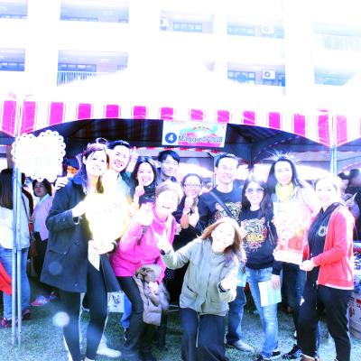 099f22bc11f26ff187b80643a905c917