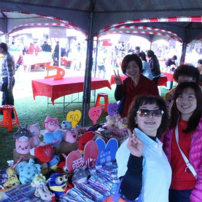 312136ae1cab1cbb6b88140ee69b8c4b