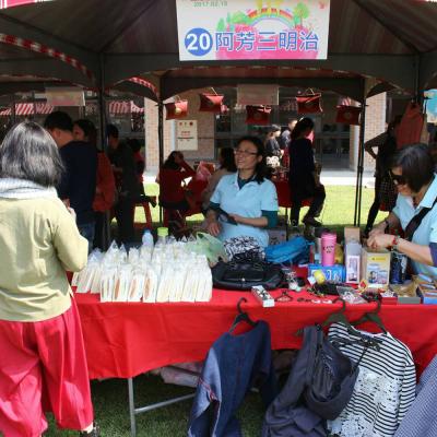 38e40b8dd98df854c76575173fab5431