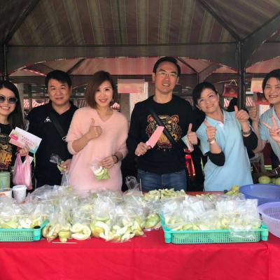 3cdc5e6992492ec8f9cc6c2ef0eb2220