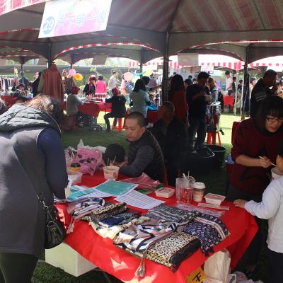 3ead168bfd9a11585d327e000362210d