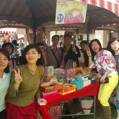 4201da70c4a08632b6059b63818170ef