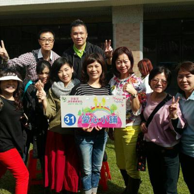 49cedc15947c3e45b35ad1aaa2460b9c