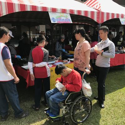 5426c883e94bd72ff5318a6d314a3014