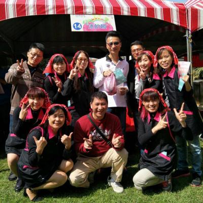 5ef0b69c2c9100bbaddde30f999300d9