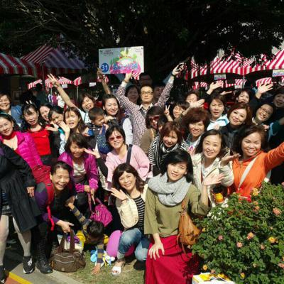 7646e22d86e43a553fb93626094919a9