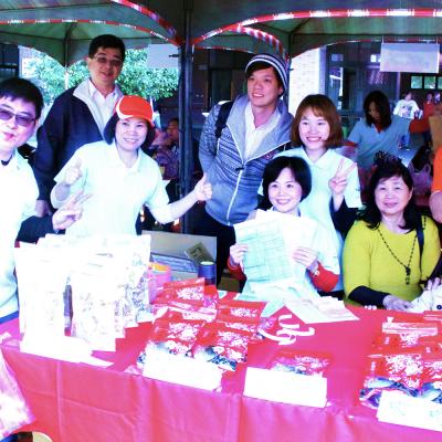 8c685566ab3ad581c6def4fbe8d11d04