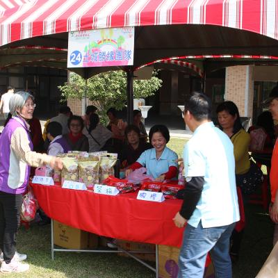 926175b91548f84af8bae254eedeedc3