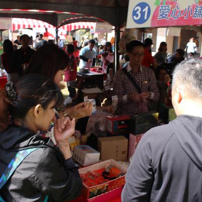 9cca330803d8c02366ded2f7603b4483