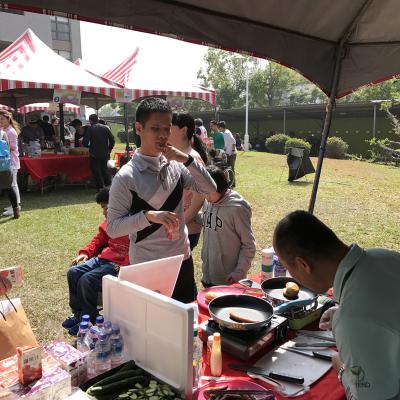 9f6c0ec23533dcdff5847738439b2c88