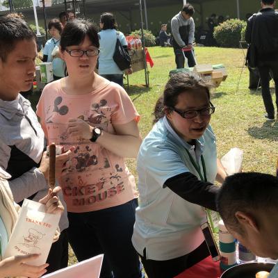 A94e4e5747842110b2e09b7435111398