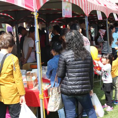 B1bbac57387c514164dfd37bf2a10e92