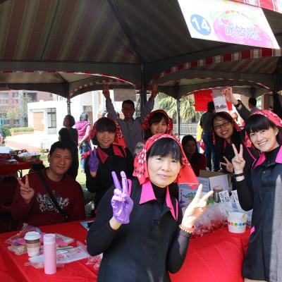 Bf4d61301f80ae1c7a8d07bb1aa4f69f