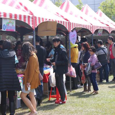 Bf54df2d9b0ca6536dcb4258b9e5cab6