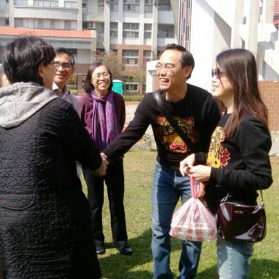 C812be3ddb02c270ee0b9e6c30058bdb