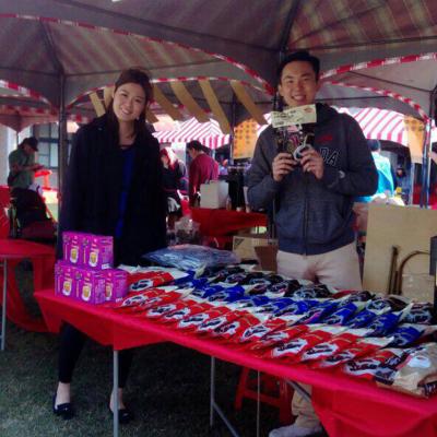 D1e44c1d5d6c5b5ac81f06d509f9a647