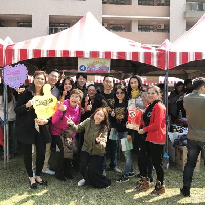 D6500d3dd6e297a770e15505e4654135