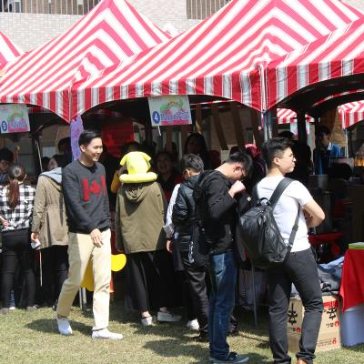 D8317d3b0a8914a8a9755f28889d1ea6