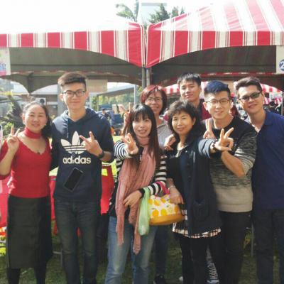 Ff129ae4d8ba5996fbd3a3f652755b2e