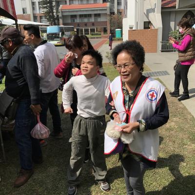 Ffaf2af501c972dd7e0ccc3f15a2d8ec