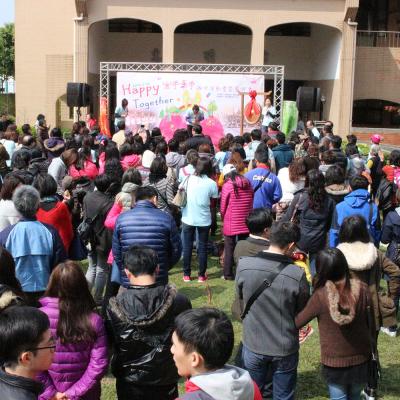 01a36799efe7d646f464653afa6372ea