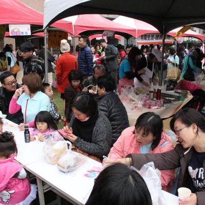 0346d1ebadaa2f2fd28e4c95f8552827