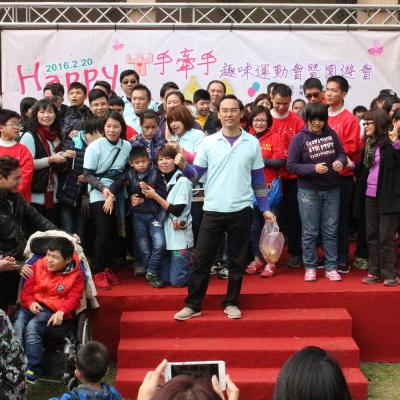 180d4ba72481e827a1423982d357910d