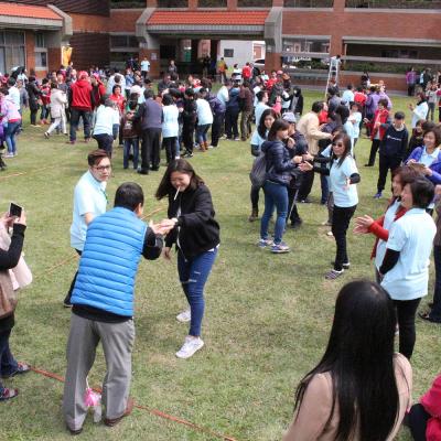 1dec31fcbac6d0f3c8c9e36012282688