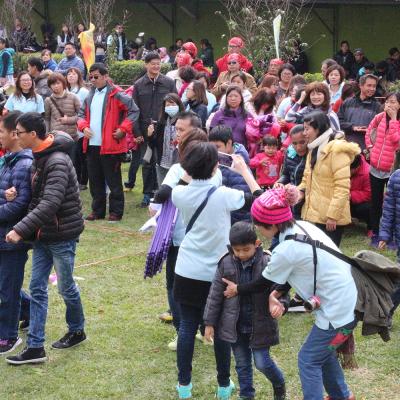 35cd11394705c49e62217b8a5a47abcc