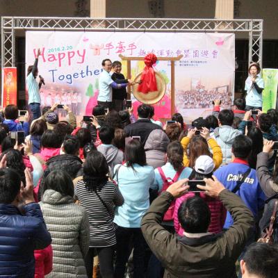 40d55cca637724ec84765a7abc4ddcdd