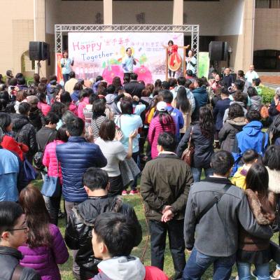 421e8c7e18595d6b09e398fb59b1746d