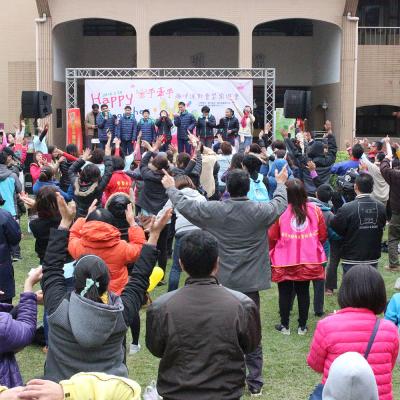 45654c1ec4579622656636d4d2632186