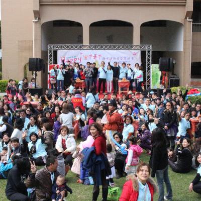 4660ef82f6e58c6340ed2a13ce8c521b