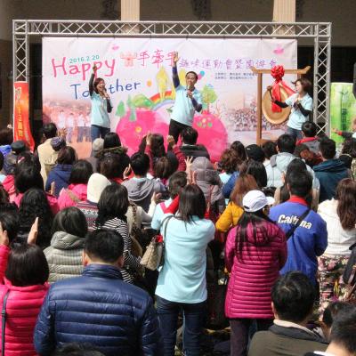 4e874bdb4f9be5a79a3ad18cb8cf5f4f