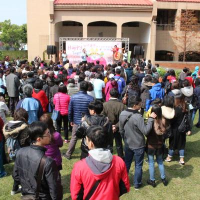 56690d1c861e8f3da62399e35cb22db5