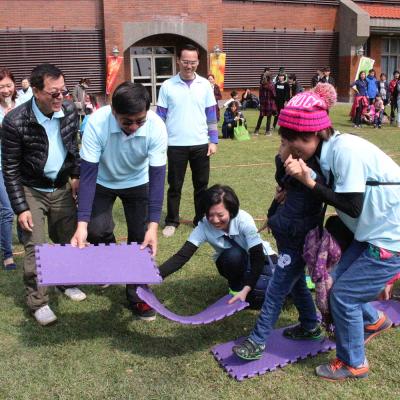 5cfc87a6a5260960d2097d1301552d5e